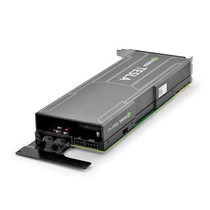 Nvidia Tesla K40 12GB GDDR5 Active Cooling GPU Processing Unit Card