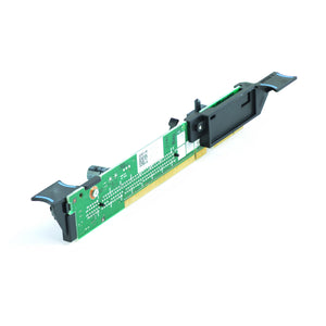 Dell 051MXX PowerEdge R620 PCIe Single x16 Riser 3 Board (Slot 2) 034CJP 06R1H1