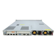 Mid-Level HP ProLiant DL360 G7 Server 2x 2.40Ghz E5530 QC 32GB 4x 146GB 10K SAS