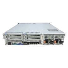 Dell PowerEdge R710 Server Barebones