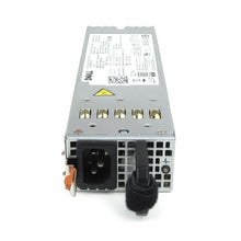 DELL 717W Power Supply for Dell PowerEdge R610