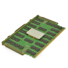 IBM 00V5416 64GB CUoD DDR3 Memory 1066MHz M396B8G70BM0-YF8M1