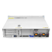HP ProLiant DL380 G9 Server 2.60Ghz 28-Core 384GB 2x 512GB SSD P440ar Rails