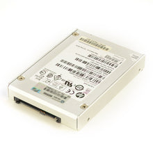 HP 762770-003 3Par StoreServ8000 1.92TB SAS 12GBPS Solid State Drive