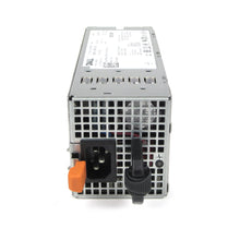 Dell 870W Power Supply for Dell PowerEdge R710