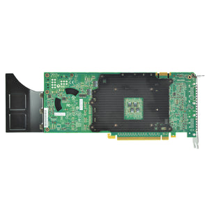 Nvidia Tesla M2090 GPU Graphics Video Card