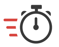 Expedited Processing