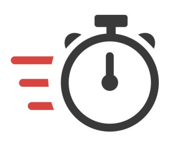 Expedited Processing