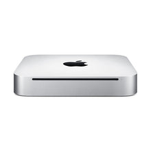 Apple A1347 Mac Mini 2.30Ghz Intel Core i5 2GB RAM 500GB HDD Mid 2011