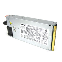 Dell 750W Power Supply for Dell PowerEdge R510