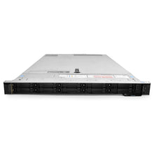 Dell PowerEdge R640 Server 2.10Ghz 40-Core 192GB 2x NEW 1TB SSD 8x 2TB 12G Rails