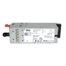 Dell 870W Power Supply for Dell PowerEdge R710