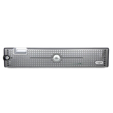 Dell PowerEdge 2950 Server Front Bezel, Keys Included, 0FC024