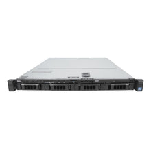 Dell PowerEdge R420 Server 2.00Ghz 12-Core 32GB 4x 2TB Windows Server 2016