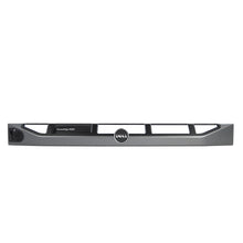 Dell PowerEdge R320 R420 R620 Server Front Bezel, Key Included, 0Y86C1