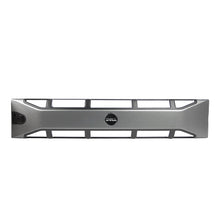 Dell PowerEdge R710 / R810 Bezel / Faceplate + Key