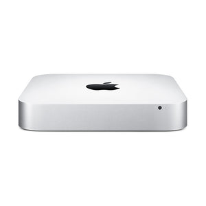 Apple A1347 Mac Mini 2.60Ghz Intel Core i7 8GB RAM 1.12TB HDD Late 2012