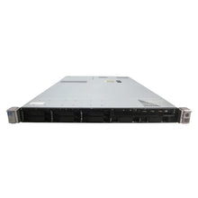 Economy HP ProLiant DL360P G8 Server 2.00Ghz 16-Core 192GB 8x 900GB