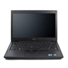 Dell Latitude E4310 2.67Ghz Intel Core i5-M560 4GB RAM 160GB HDD