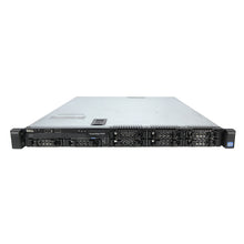 DELL PowerEdge R420 Server 2.00Ghz 12-Core 32GB Energy-Efficient