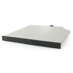 Dell R420 LFF DVD-ROM Server Optical Drive