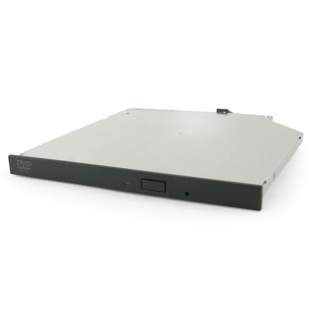 Dell R620/R420 SFF DVD-ROM Server Optical Drive