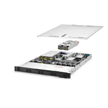 Dell PowerEdge R440 Server 2x Gold 6134 3.20Ghz 16-Core 1.0TB RAM 4x 8TB S140