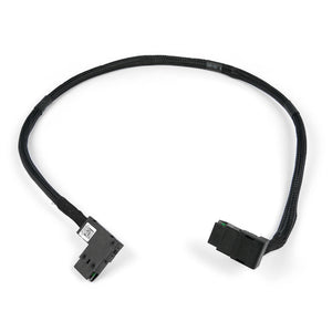 Dell R145M Perc H700 SAS Cable