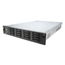 HP ProLiant DL380 G6 16 Bay 2U Server