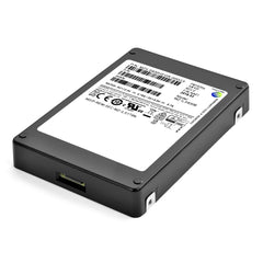 400GB SSD SAS 2.5" 12G Solid State Drive