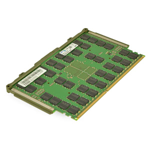 IBM 00V5416 64GB CUoD DDR3 Memory 1066MHz M396B8G70BM0-YF8M1