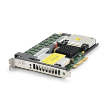 Dell 04KP8H Write-Acceleration Module PCIe 8GB DRAM for DR4100