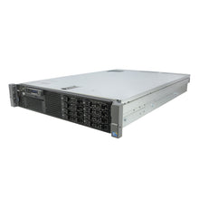 Premium DELL PowerEdge R710 Server 2x 3.47Ghz X5690 6C 192GB 8x 146GB 15K SAS