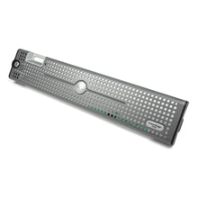 Dell PowerEdge 2950 Server Front Bezel, Keys Included, 0FC024