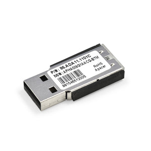 Oracle 7090170 8GB USB Flash Memory Card