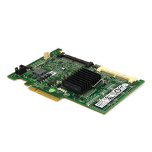 Dell T954J Perc 6i SAS RAID Controller