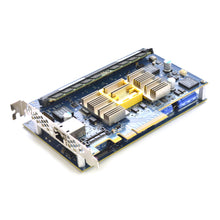 Omnicube 510-000003 8GB Server Accelerator 2 PCIe Card