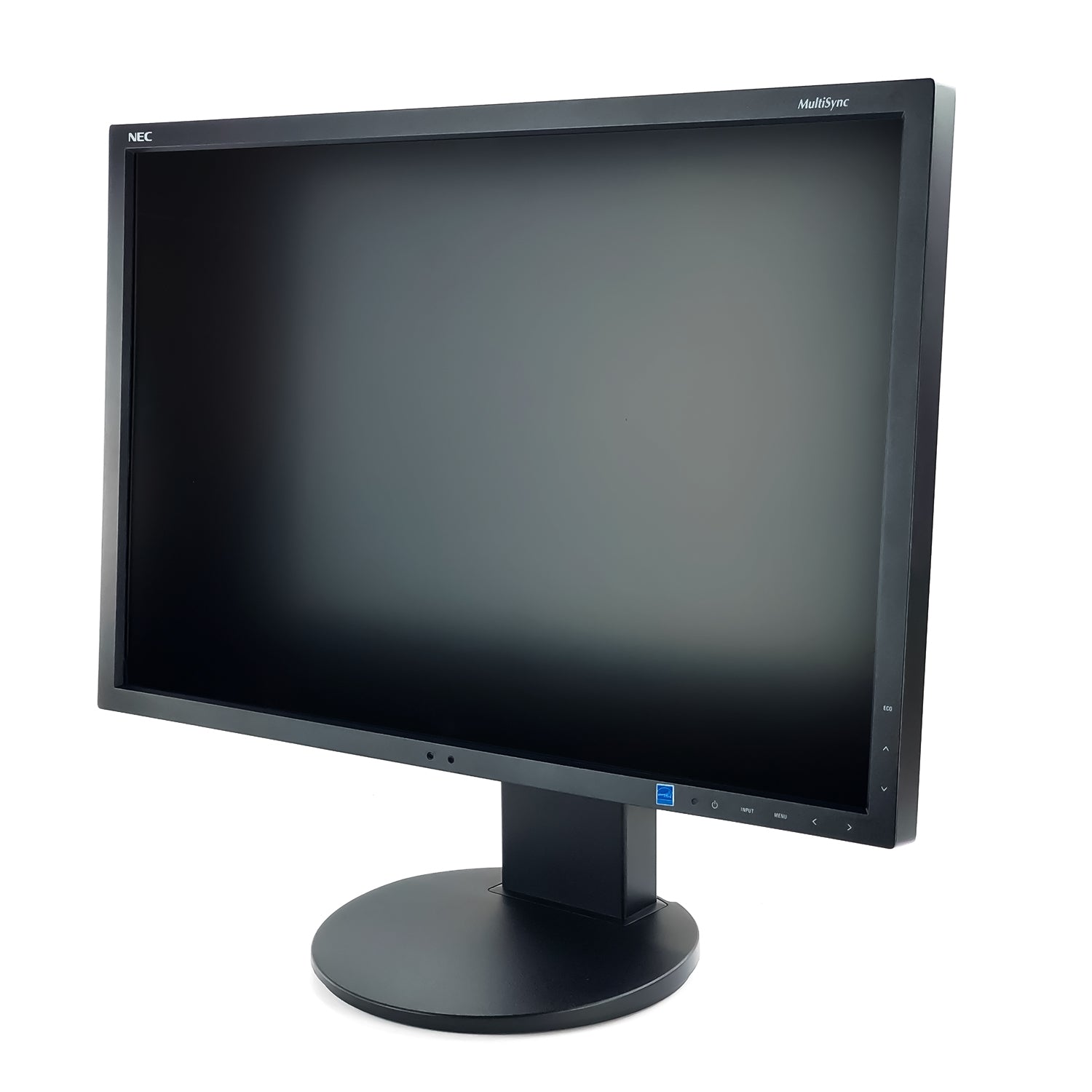 NEC MultiSync LCD-EA244WMi 24.1インチケーブル付き NEC MultiSync LCD-EA244WMi [24.1インチ] 価格比較 - 価格.com