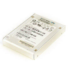 HP 762770-003 3Par StoreServ8000 1.92TB SAS 12GBPS Solid State Drive