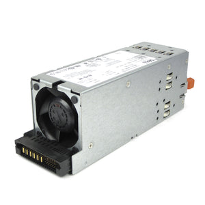 Dell 870W Power Supply for Dell PowerEdge R710