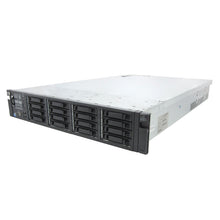 TechMikeNY ProLiant DL380 G7 Server 2x 2.13Ghz L5639 6C 32GB 3x 500GB SQL 2014