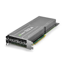 Nvidia Tesla K40 12GB GDDR5 Active Cooling GPU Processing Unit Card