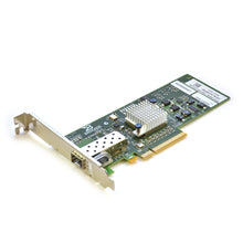 Dell 0CDNPW Brocade 815 Single-Port 8GB Fiber Channel FC PCIe NIC