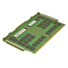 IBM 41T8258 32GB CUoD DDR3 Memory 1066MHz M396B4G73BH0-YF8M1