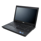 Dell Latitude E4310 2.67Ghz Intel Core i5-M560 4GB RAM 160GB HDD