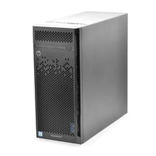 HP ProLiant ML110 G9 4-Bay Tower Server Chassis