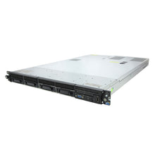 High-End HP ProLiant DL360 G7 Server 2x 3.06Ghz X5675 6C 144GB 4x 146GB 10K SAS