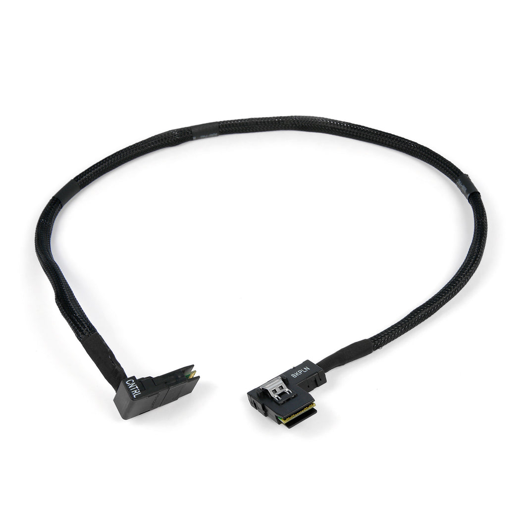 Dell R145M Perc H700 SAS Cable