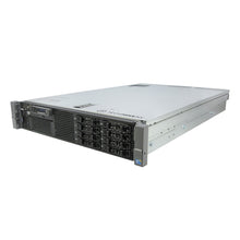 Dell PowerEdge R710 Server Barebones