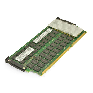 IBM 00JA664 32GB CDIMM DDR3 Memory 1600MHz HMT44GC8AFR8A-PB